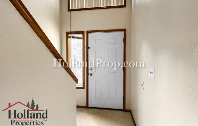 15459 63 SW DONNA CT