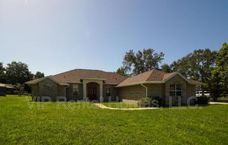 87 GODDARD DR