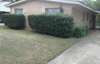641 Seneca Trail