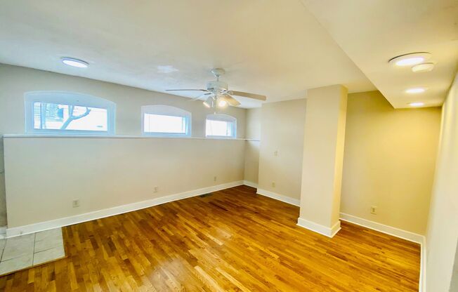 1 bed, 1 bath, 613 sqft, $1,545, Unit 934-14