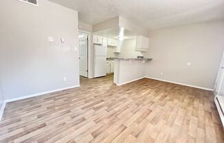 1 bed, 1 bath, 550 sqft, $715, Unit 5520-C