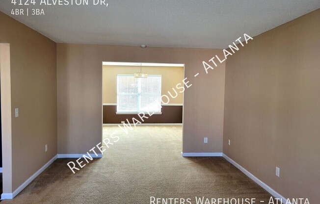 4124 ALVESTON DR