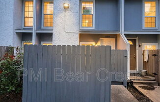 9550 Deering Drive