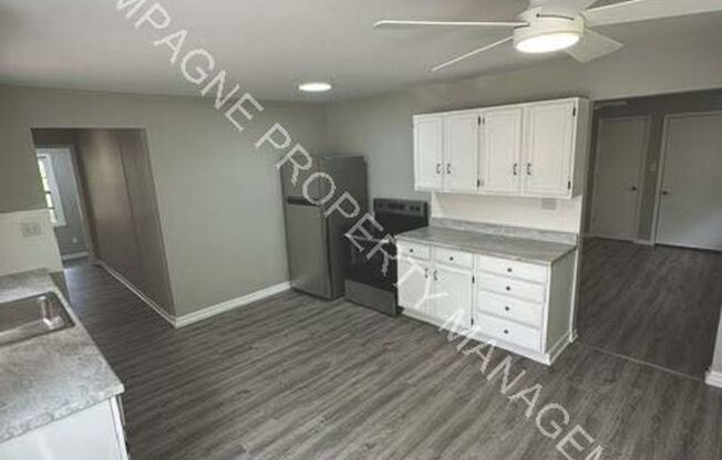 8622 E 59th Street