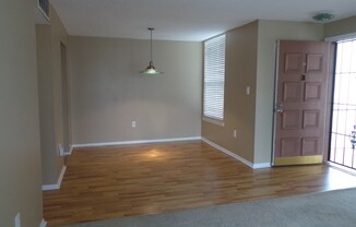 1 bed, 1 bath, $1,200, Unit # 34