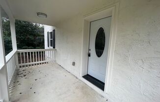 3 beds, 2 baths, $2,000