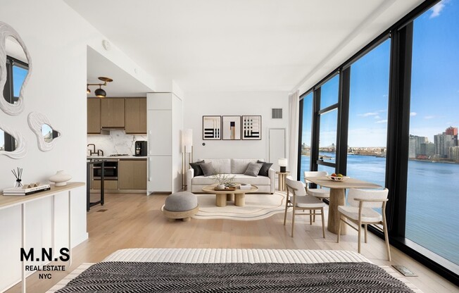 Studio, 1 bath, $6,144, Unit W-36H