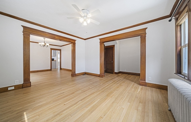 104 GREATON RD