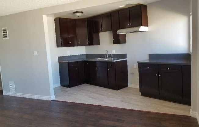 1 bed, 1 bath, 807 sqft, $2,193, Unit 15