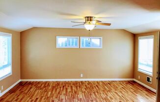 Studio, 1 bath, 500 sqft, $1,725, Unit 2660