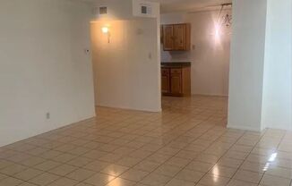 1 bed, 1 bath, 570 sqft, $1,150, Unit D50