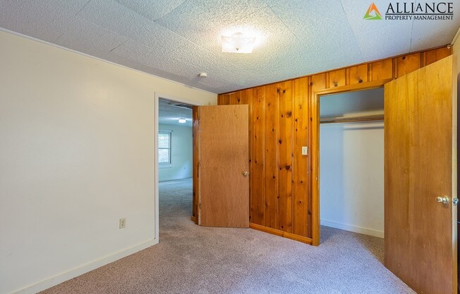 2 beds, 1 bath, 840 sqft, $780, Unit 513