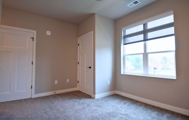2 beds, 2 baths, 956 sqft, $1,925, Unit 2644-211