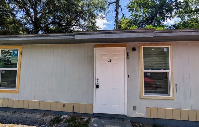 101 GLENVIEW DR