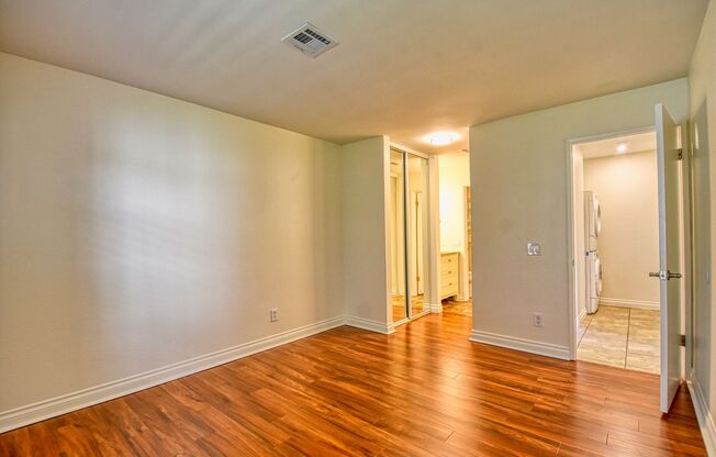2 Master Suite Condo in Terra Vista