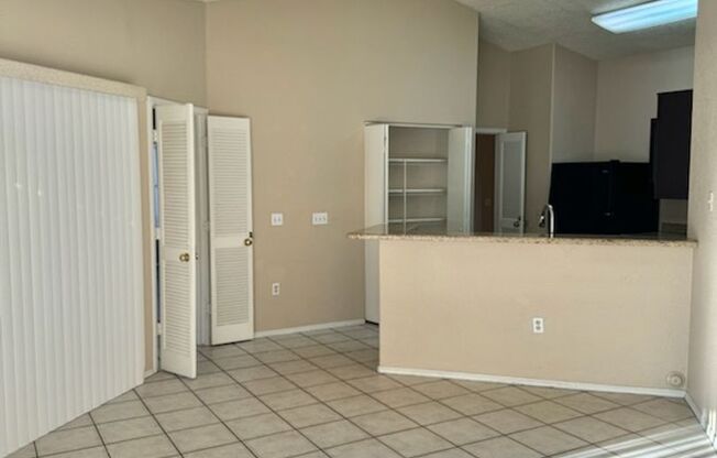 3 beds, 2 baths, $2,200