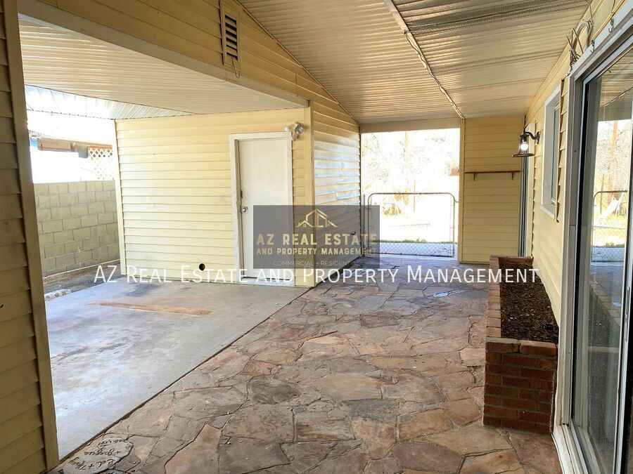 6538 W KEIM DR