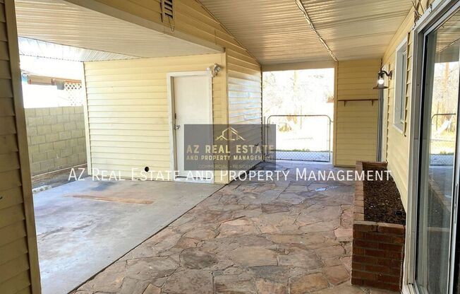 6538 W KEIM DR