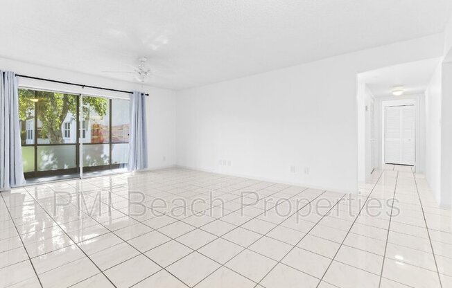 345 W LAUREL DR