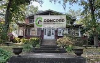 108 South Park Drive