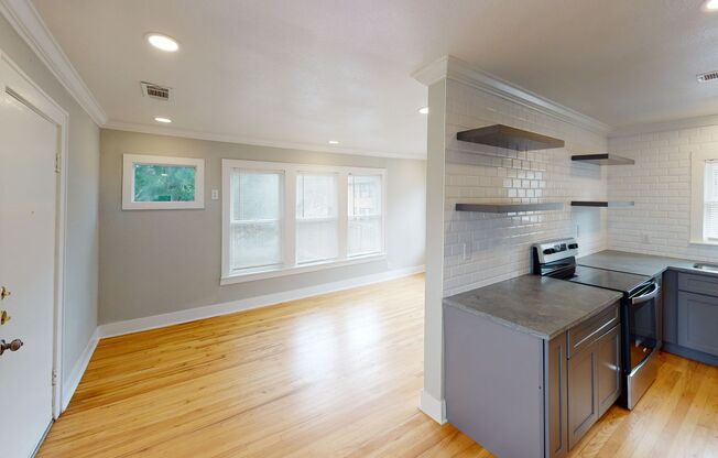 5838-5842 Prospect Ave.