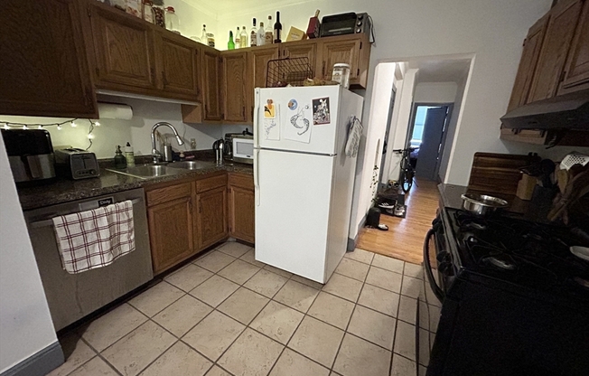 289 COREY RD
