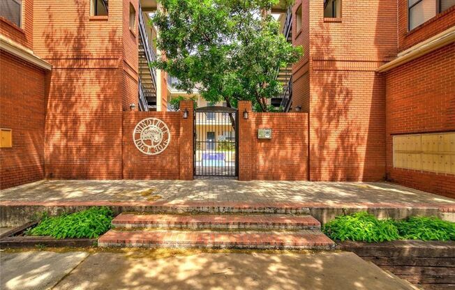 Windtree Condominium