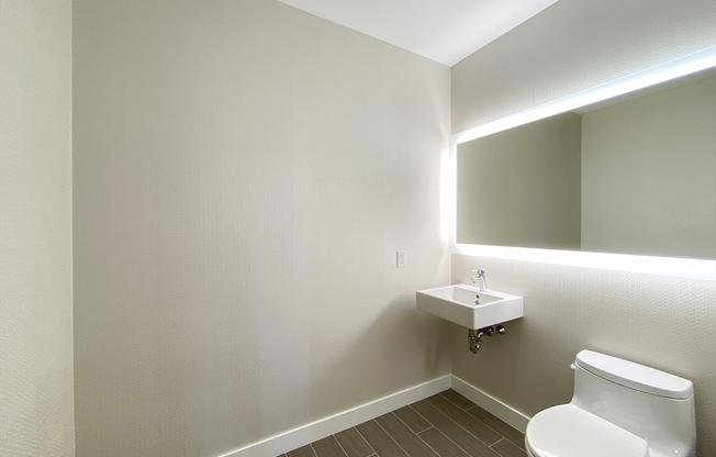 2 beds, 2.5 baths, 1,497 sqft, $11,000, Unit 19K
