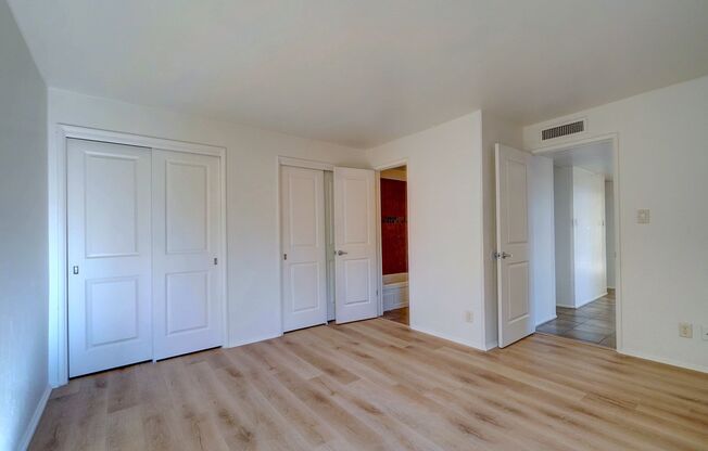 2 beds, 2 baths, 1,000 sqft, $1,325, Unit 16