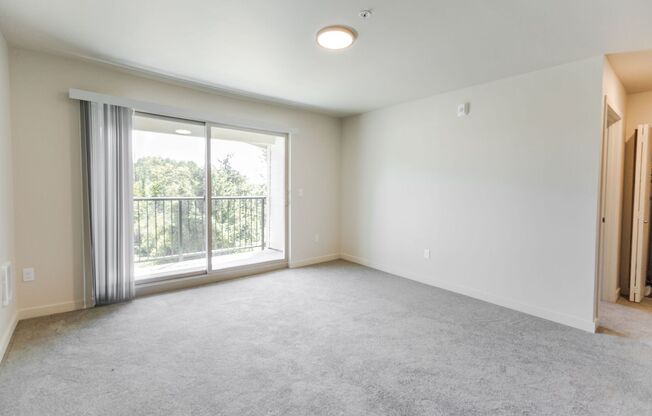 1 bed, 1 bath, 500 sqft, $1,440, Unit N-202