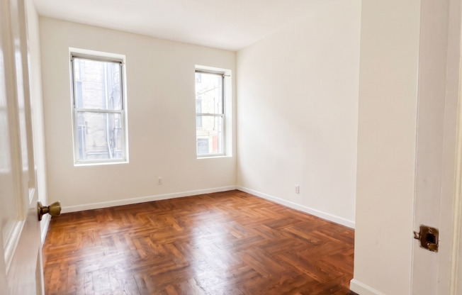 66 Pinehurst Realty LLC