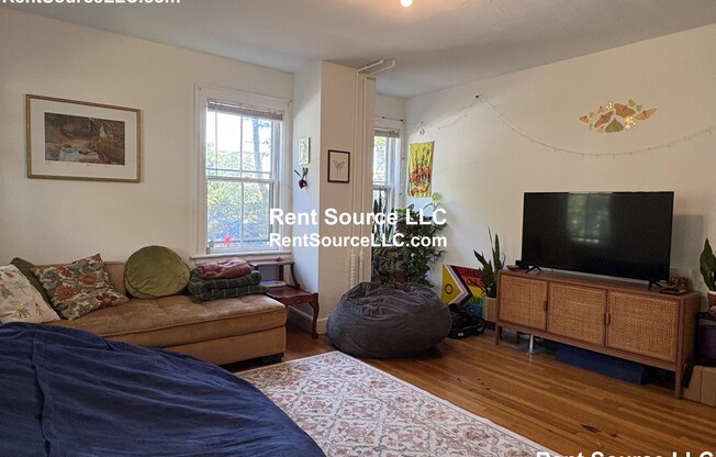 246 BROOKLINE