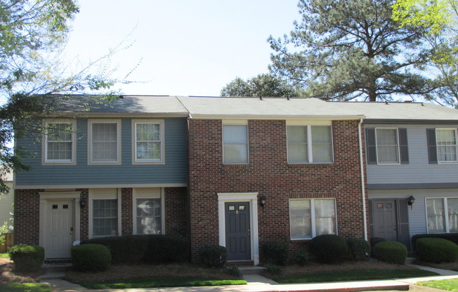 1211-C Scaleybark Rd Charlotte NC 28209