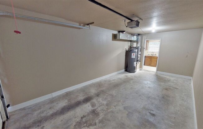 2 beds, 1.5 baths, 1,250 sqft, $1,325, Unit 4185