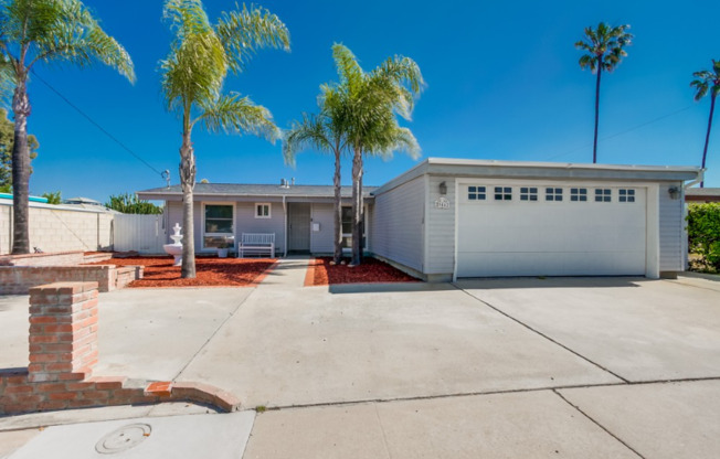 9442 SELTZER CT