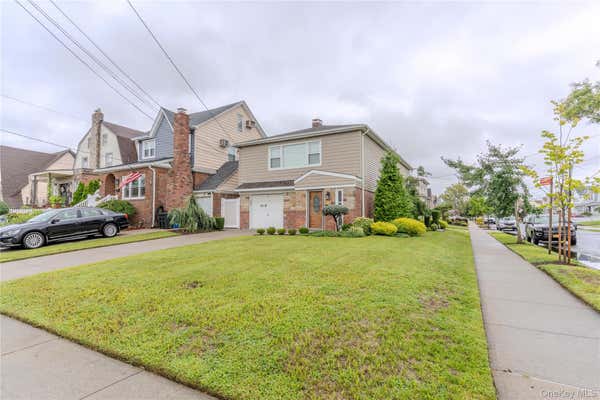 95 19 160 AVE
