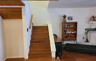 740 KILLARNEY BAY CT