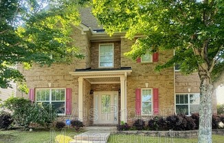 9 MADRID AVE