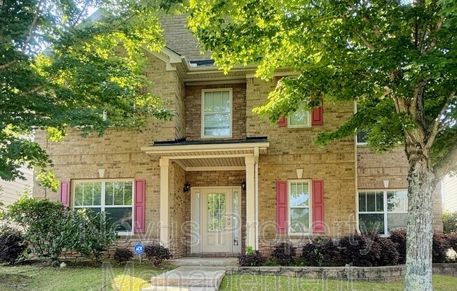 9 MADRID AVE