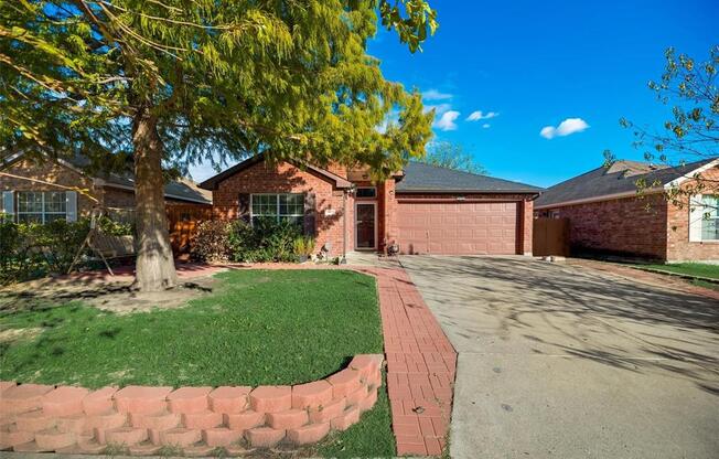 509 JOYCE WAY