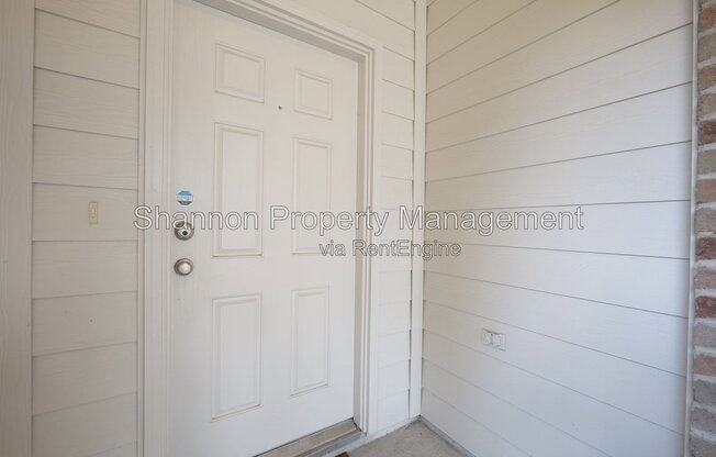 1203 LAVENDER SHADE CT