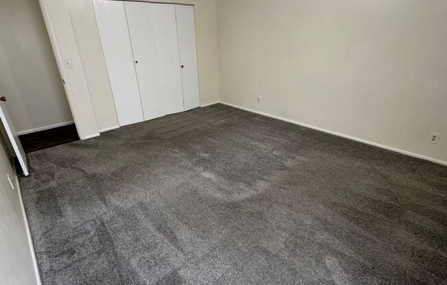 2 beds, 2 baths, 1,112 sqft, $1,245, Unit Unit 25