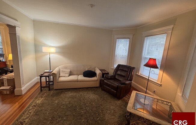 24 MARION RD