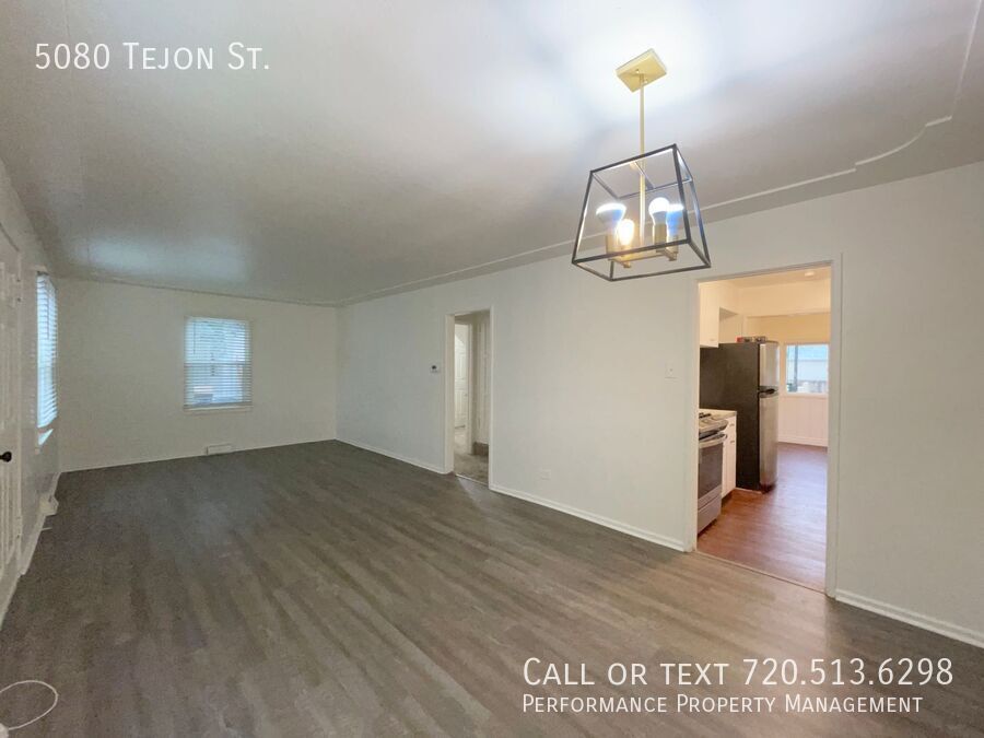 5080 TEJON ST