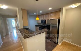 3911 PICASSO CT