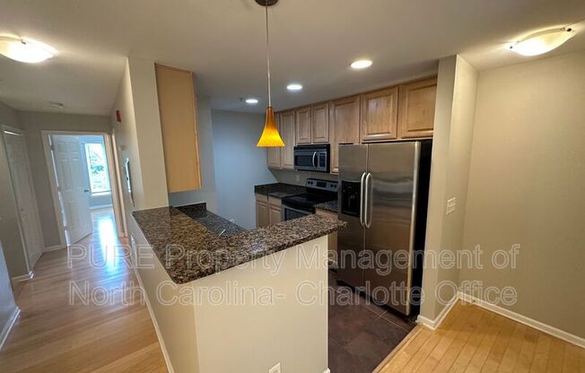 3911 PICASSO CT