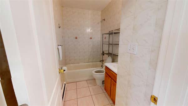 1541 125 ST