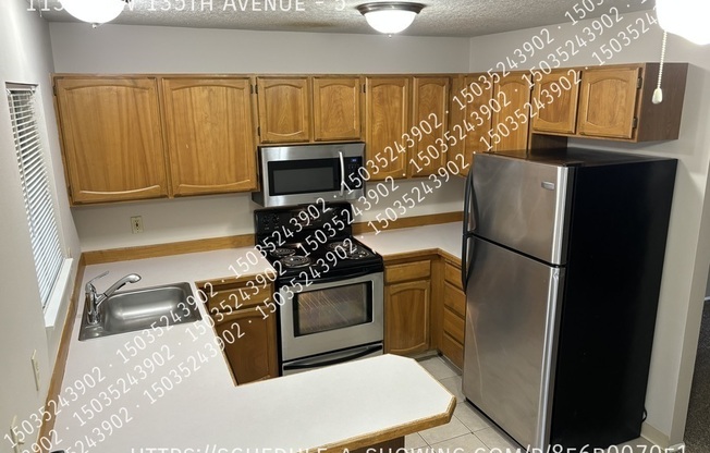 11385 SW 135 AVE