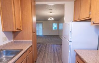 Partner-provided photo for $1460 unit