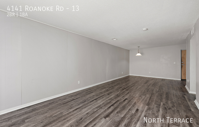 4141 ROANOKE RD